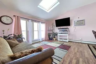 54 Beacon St, Shirley, NY 11967 - Photo 3