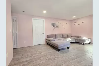 54 Beacon Street, Shirley, NY 11967 - Photo 13