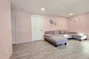 54 Beacon St, Shirley, NY 11967 - Photo 13