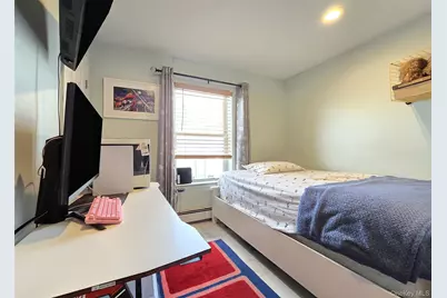 54 Beacon Street, Shirley, NY 11967 - Photo 11