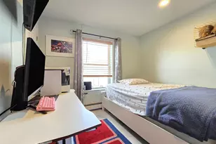 54 Beacon St, Shirley, NY 11967 - Photo 11