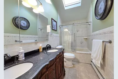 54 Beacon Street, Shirley, NY 11967 - Photo 9