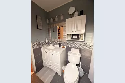 2712 Schleigel Boulevard, Amityville, NY 11701 - Photo 23