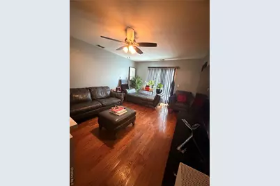 2712 Schleigel Boulevard, Amityville, NY 11701 - Photo 7