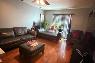 2712 Schleigel Blvd, Amityville, NY 11701 - Photo 7