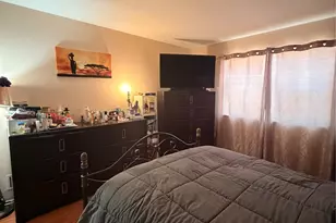 2712 Schleigel Blvd, Amityville, NY 11701 - Photo 25