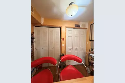 2712 Schleigel Boulevard, Amityville, NY 11701 - Photo 15