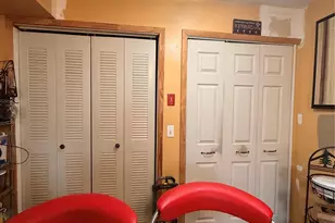 2712 Schleigel Blvd, Amityville, NY 11701 - Photo 15