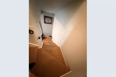 2712 Schleigel Boulevard, Amityville, NY 11701 - Photo 31