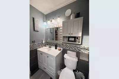 2712 Schleigel Boulevard, Amityville, NY 11701 - Photo 29