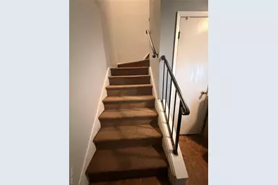 2712 Schleigel Boulevard, Amityville, NY 11701 - Photo 19