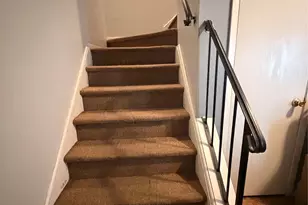 2712 Schleigel Blvd, Amityville, NY 11701 - Photo 19