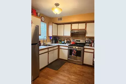 2712 Schleigel Boulevard, Amityville, NY 11701 - Photo 13