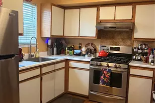 2712 Schleigel Blvd, Amityville, NY 11701 - Photo 13