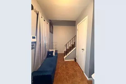 2712 Schleigel Boulevard, Amityville, NY 11701 - Photo 3