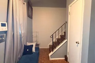 2712 Schleigel Blvd, Amityville, NY 11701 - Photo 3