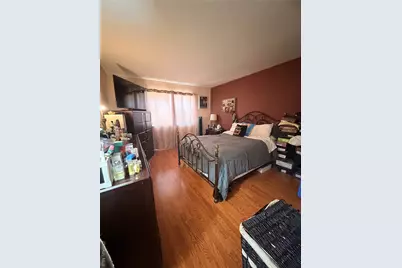 2712 Schleigel Boulevard, Amityville, NY 11701 - Photo 27