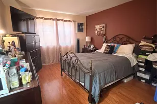 2712 Schleigel Blvd, Amityville, NY 11701 - Photo 27