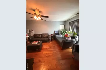 2712 Schleigel Boulevard, Amityville, NY 11701 - Photo 9