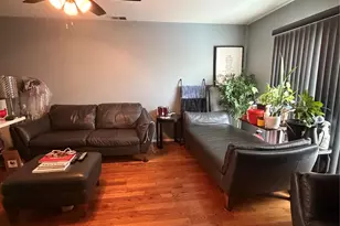 2712 Schleigel Blvd, Amityville, NY 11701 - Photo 9