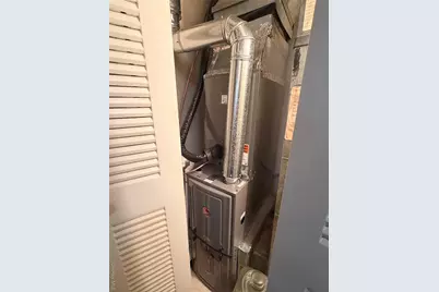 2712 Schleigel Boulevard, Amityville, NY 11701 - Photo 33