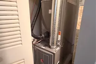 2712 Schleigel Blvd, Amityville, NY 11701 - Photo 33