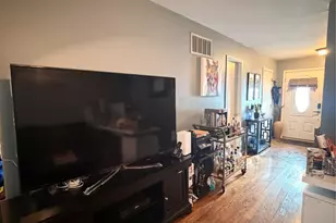 2712 Schleigel Blvd, Amityville, NY 11701 - Photo 11