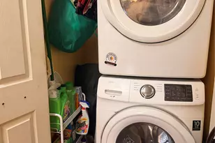 2712 Schleigel Blvd, Amityville, NY 11701 - Photo 17