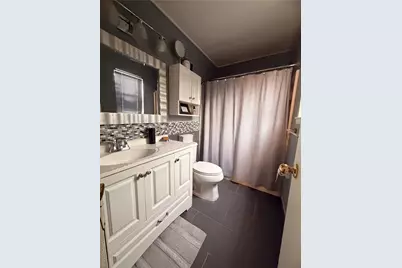 2712 Schleigel Boulevard, Amityville, NY 11701 - Photo 21