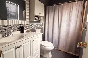 2712 Schleigel Blvd, Amityville, NY 11701 - Photo 21