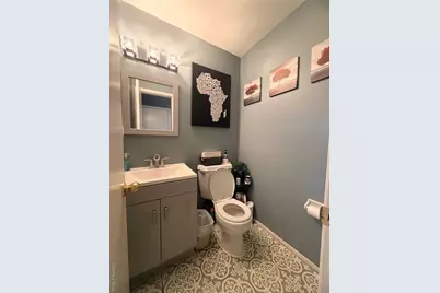 2712 Schleigel Boulevard, Amityville, NY 11701 - Photo 5