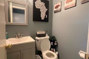 2712 Schleigel Blvd, Amityville, NY 11701 - Photo 5