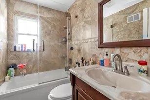 16 Layton St, Freeport, NY 11520 - Photo 13