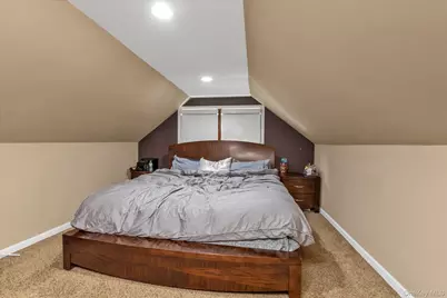 16 Layton Street, Freeport, NY 11520 - Photo 11