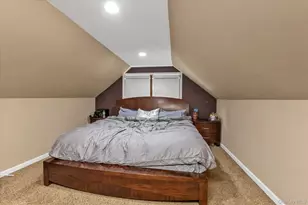 16 Layton St, Freeport, NY 11520 - Photo 11