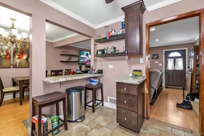 16 Layton Street, Freeport, NY 11520 - Photo 9
