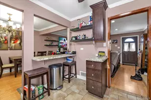 16 Layton St, Freeport, NY 11520 - Photo 9