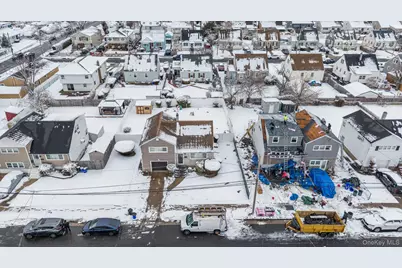 16 Layton Street, Freeport, NY 11520 - Photo 25