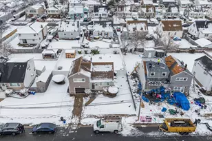 16 Layton St, Freeport, NY 11520 - Photo 25