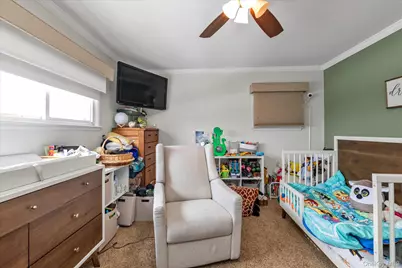 16 Layton Street, Freeport, NY 11520 - Photo 13