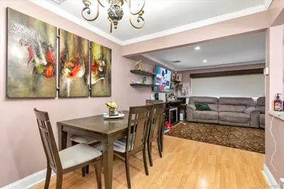 16 Layton Street, Freeport, NY 11520 - Photo 7