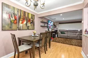 16 Layton St, Freeport, NY 11520 - Photo 7