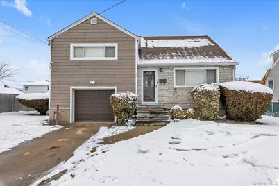 16 Layton Street, Freeport, NY 11520 - Photo 1