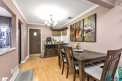 16 Layton Street, Freeport, NY 11520 - Photo 5