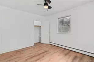 300 Waccabuc Rd, Goldens Bridge, NY 10526 - Photo 7