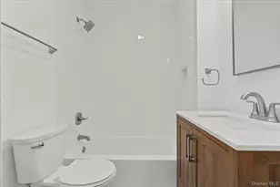 300 Waccabuc Rd, Goldens Bridge, NY 10526 - Photo 5