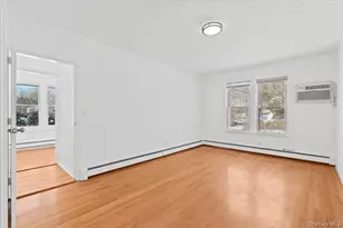 300 Waccabuc Rd, Goldens Bridge, NY 10526 - Photo 7