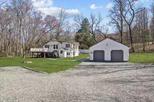 300 Waccabuc Rd, Goldens Bridge, NY 10526 - Photo 15