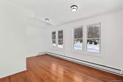 300 Waccabuc Road #2, Goldens Bridge, NY 10526 - Photo 11