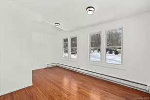 300 Waccabuc Rd, Goldens Bridge, NY 10526 - Photo 11